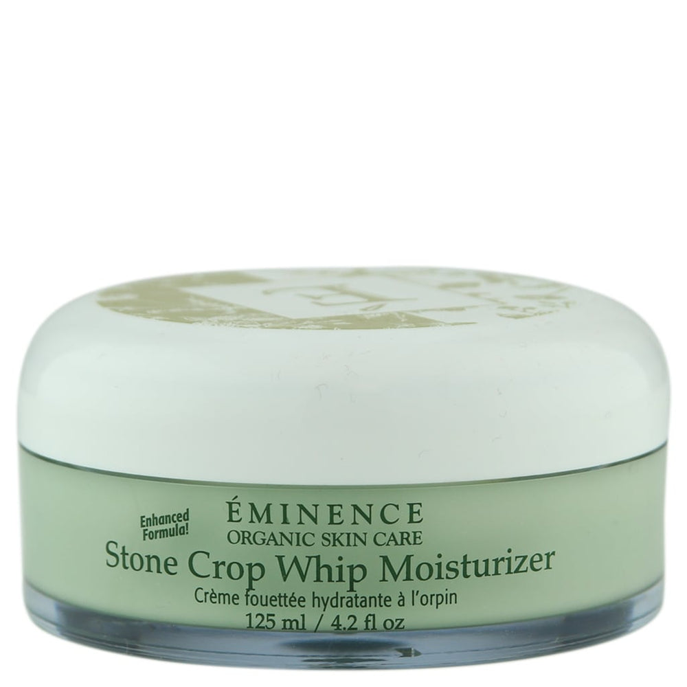 Eminence Stone Crop Whip Moisturizer 4.2 oz