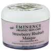 Eminence Strawberry Rhubarb Masque 8.4 oz