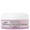 Eminence Strawberry Rhubarb Masque 2 oz