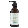 Eminence Tea Tree & Mint Hand Cleanser 4 oz