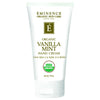 Eminence Vanilla Mint Hand Cream 2 oz