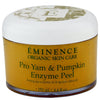 Eminence Yam & Pumpkin Pro Enzyme Peel 20% 8.4 oz