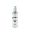 Epionce MelanoLyte Serum 1 fl oz