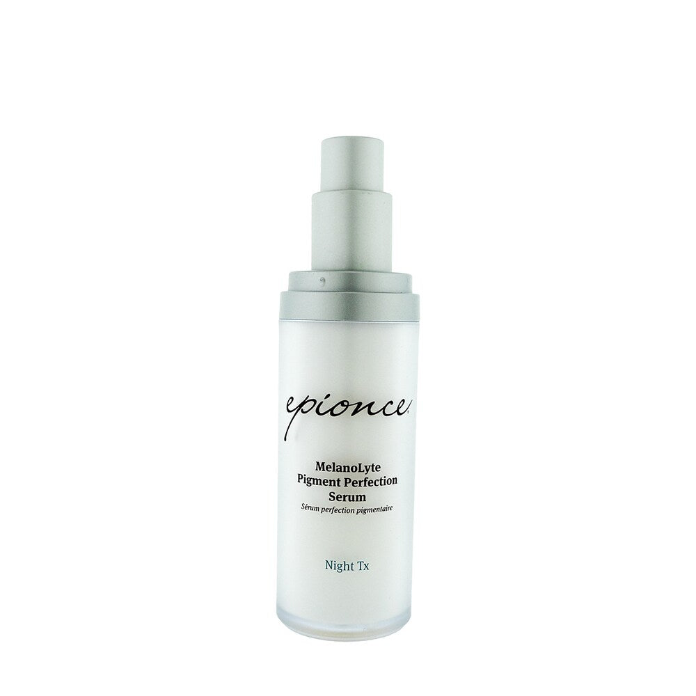 Epionce MelanoLyte Serum 1 fl oz