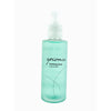 Epionce Purifying Toner 4 fl oz