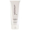 Epionce Purifying Wash 8 fl oz