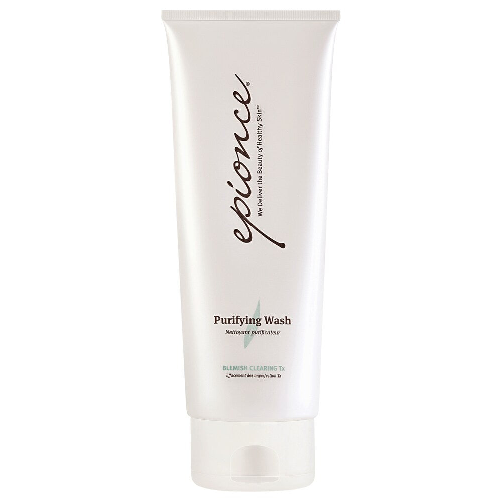 Epionce Purifying Wash 8 fl oz