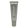 Epionce Anti-Aging Lip Renewal 0.42 oz