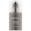 Epionce Daily Shield Tinted SPF 50 1.7 fl oz