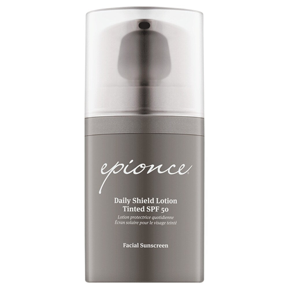 Epionce Daily Shield Tinted SPF 50 1.7 fl oz