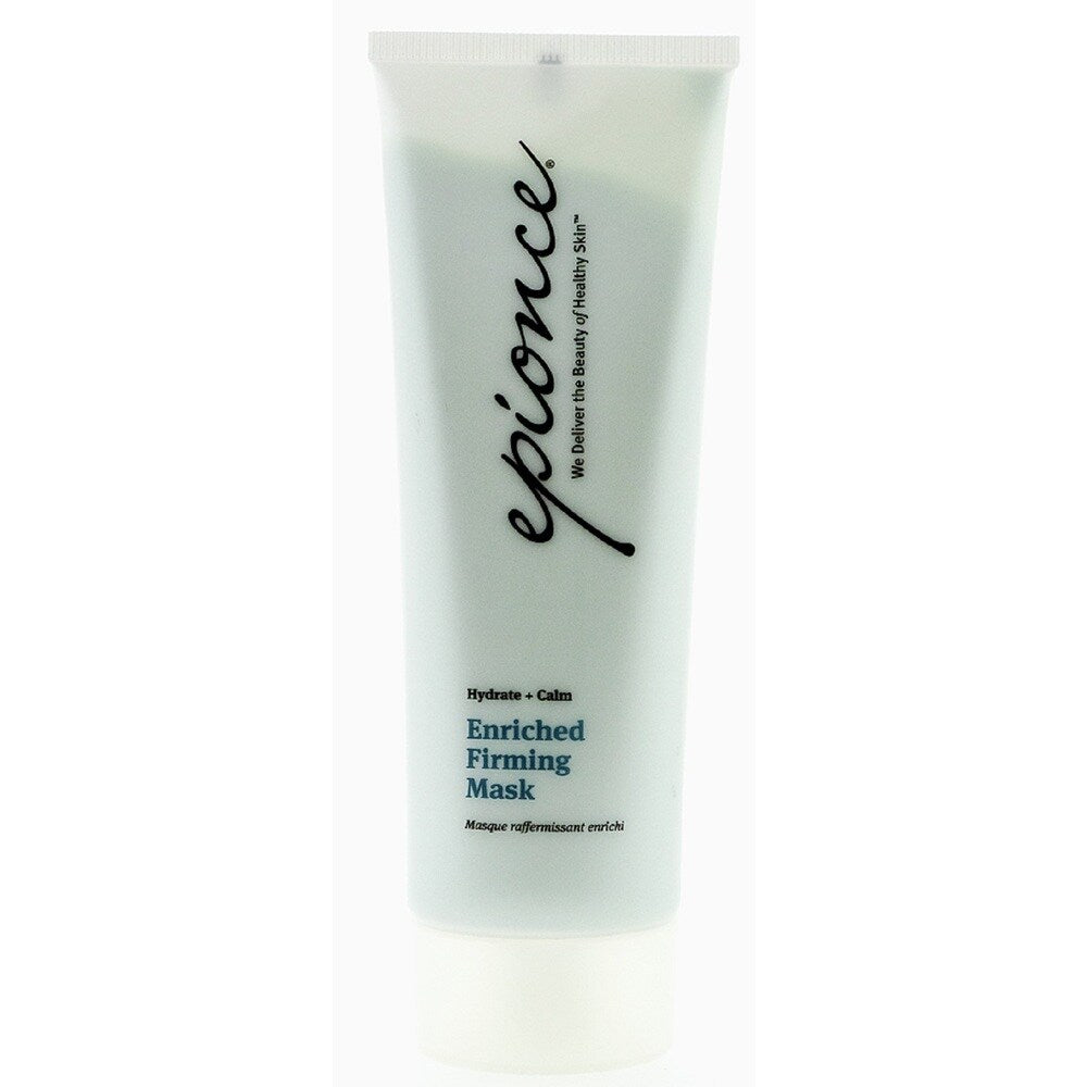 Epionce Enriched Firming Mask 2.5 oz