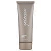 Epionce Enriched Body Cream 8 oz