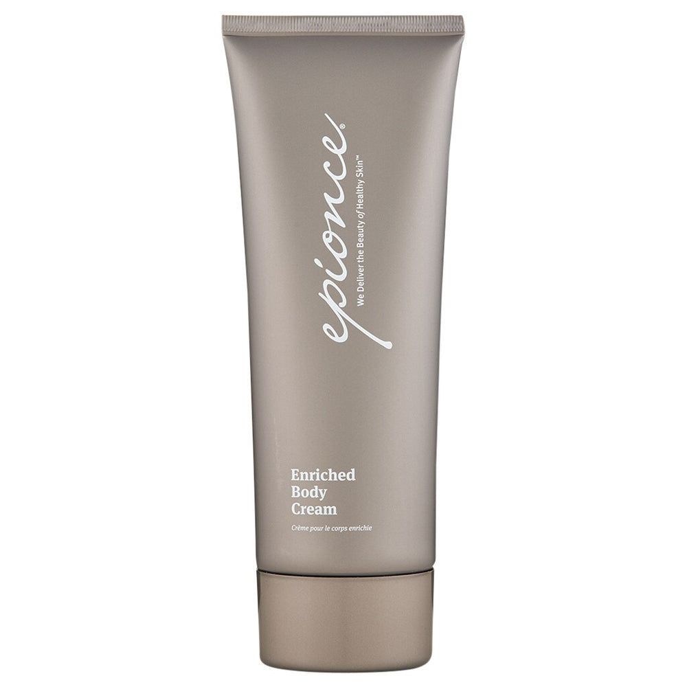 Epionce Enriched Body Cream 8 oz