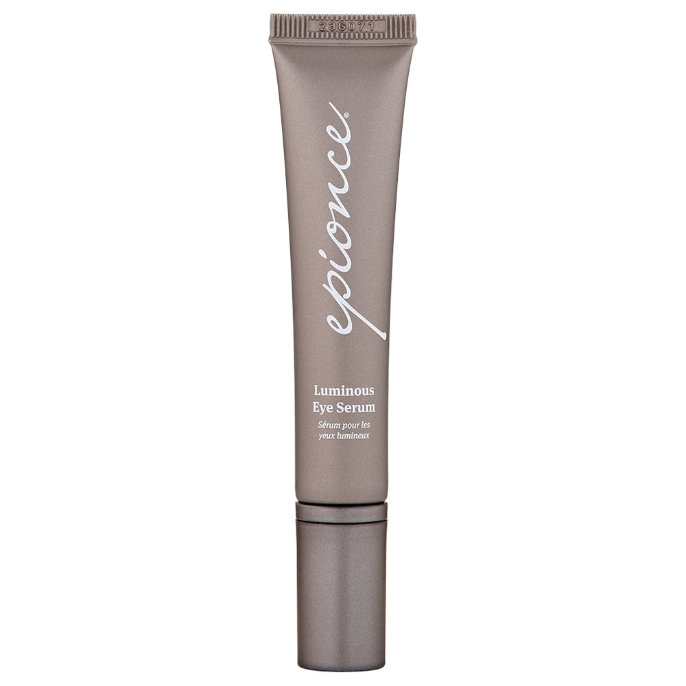 Epionce Luminous Eye Serum .53 fl oz