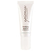 Epionce Purifying Spot Gel 0.34 fl oz