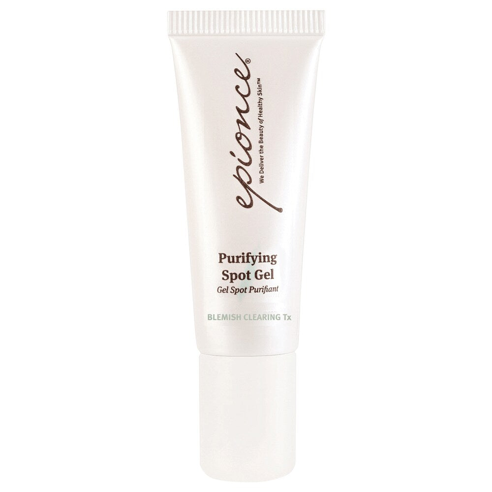 Epionce Purifying Spot Gel 0.34 fl oz