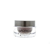 Epionce Renewal Facial Cream 1.7 oz