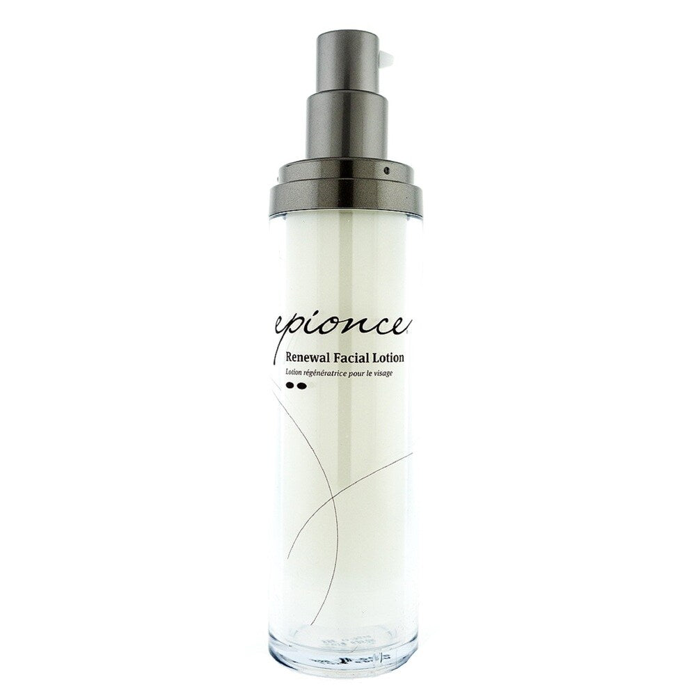 Epionce Renewal Facial Lotion 1.7 fl oz