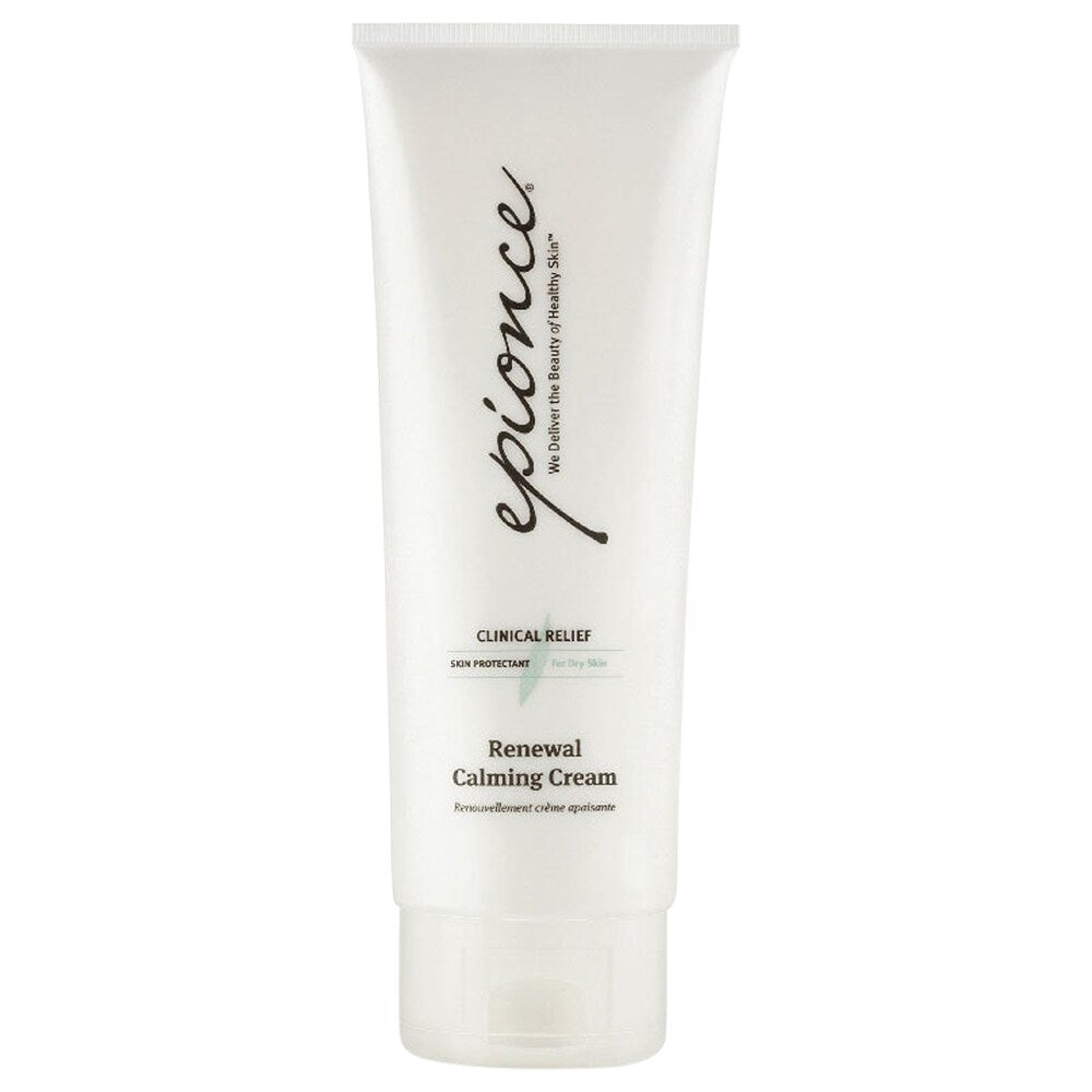 Epionce Renewal Calming Cream 8 oz