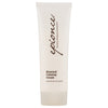 Epionce Renewal Calming Cream 2.5 oz