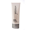 Epionce Renewal Body Lotion 8 fl oz