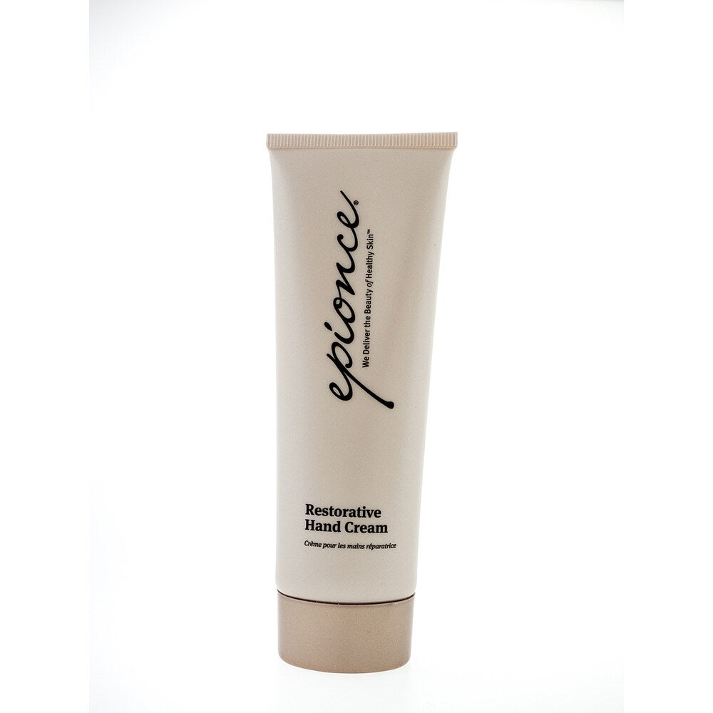 Epionce Restorative Hand Cream 2.5 oz