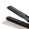 Equinox Digital 1.25" Professional Flat Iron