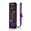 Equinox Digital 32mm Professional Clip Curler