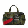 Escape Camo Tote