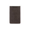 Etro Mens Brown Clutch