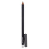 Eye Kohl Crayon - Fascinating - 0.048 oz