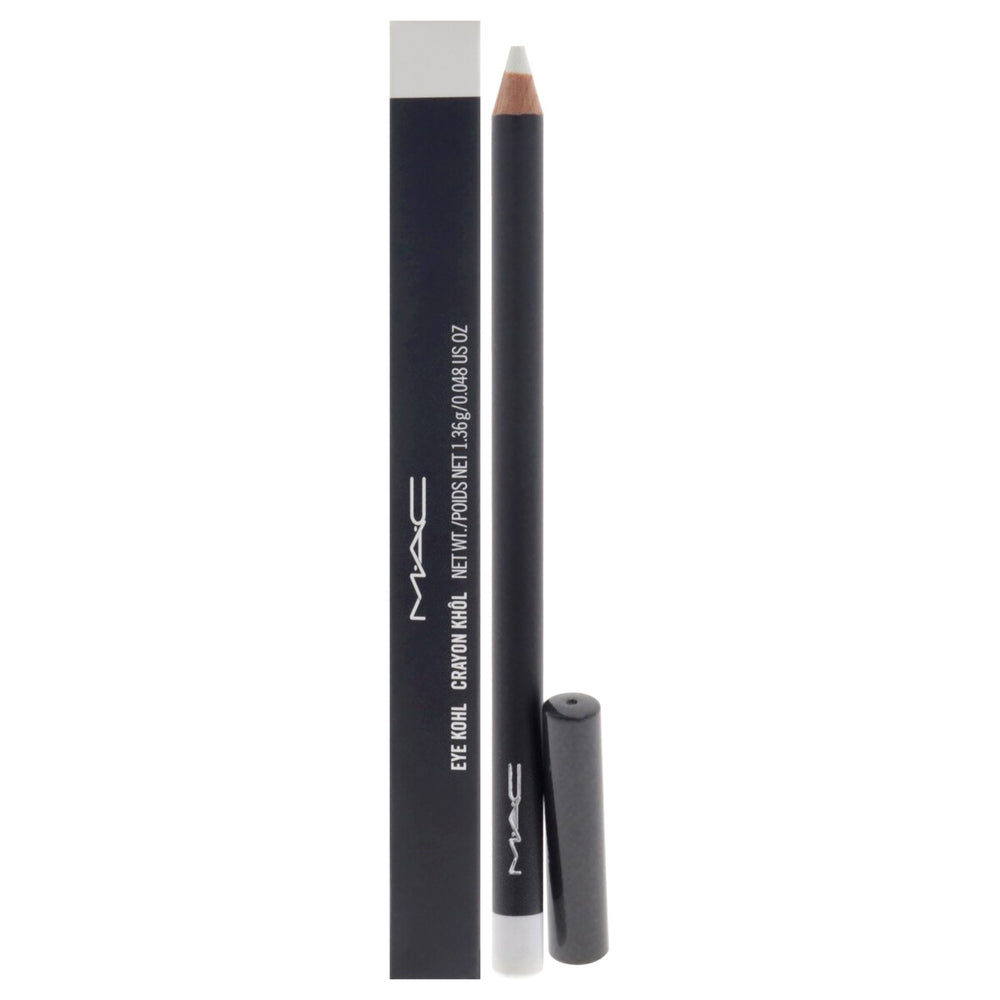 Eye Kohl Crayon - Fascinating - 0.048 oz