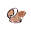 Eye Shadow - 2.5 g / 0.888 oz