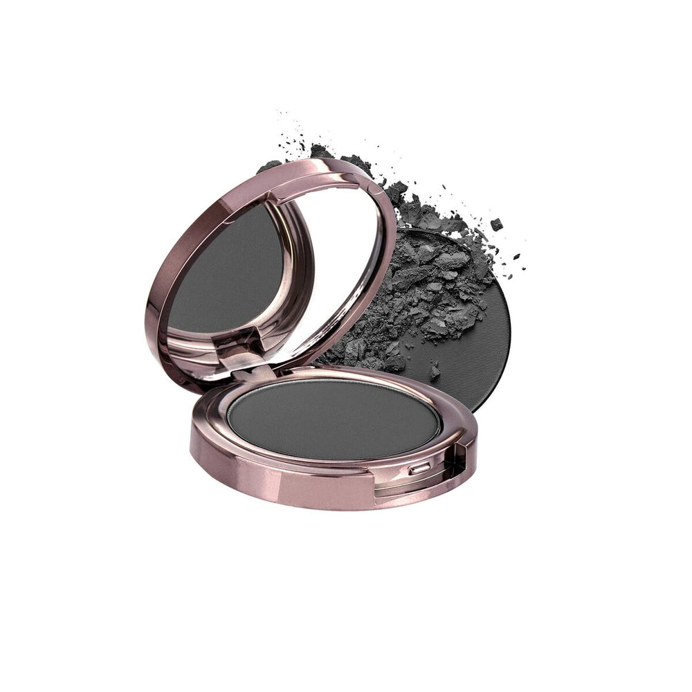 Eye Shadow - 2.5 g / 0.888 oz