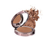 Eye Shadow - 2.5 g / 0.888 oz