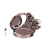 Eye Shadow - 2.5 g / 0.888 oz