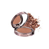 Eye Shadow - 2.5 g / 0.888 oz