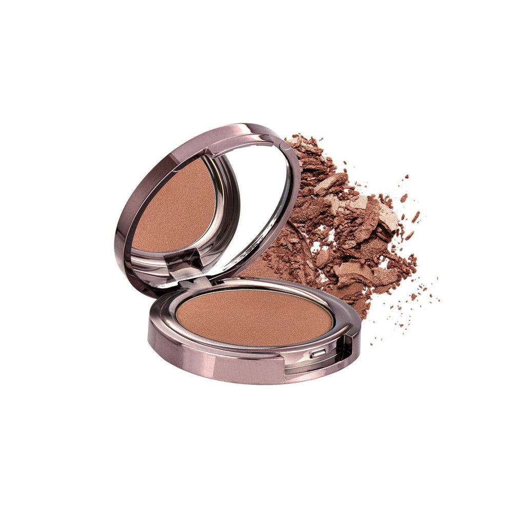 Eye Shadow - 2.5 g / 0.888 oz