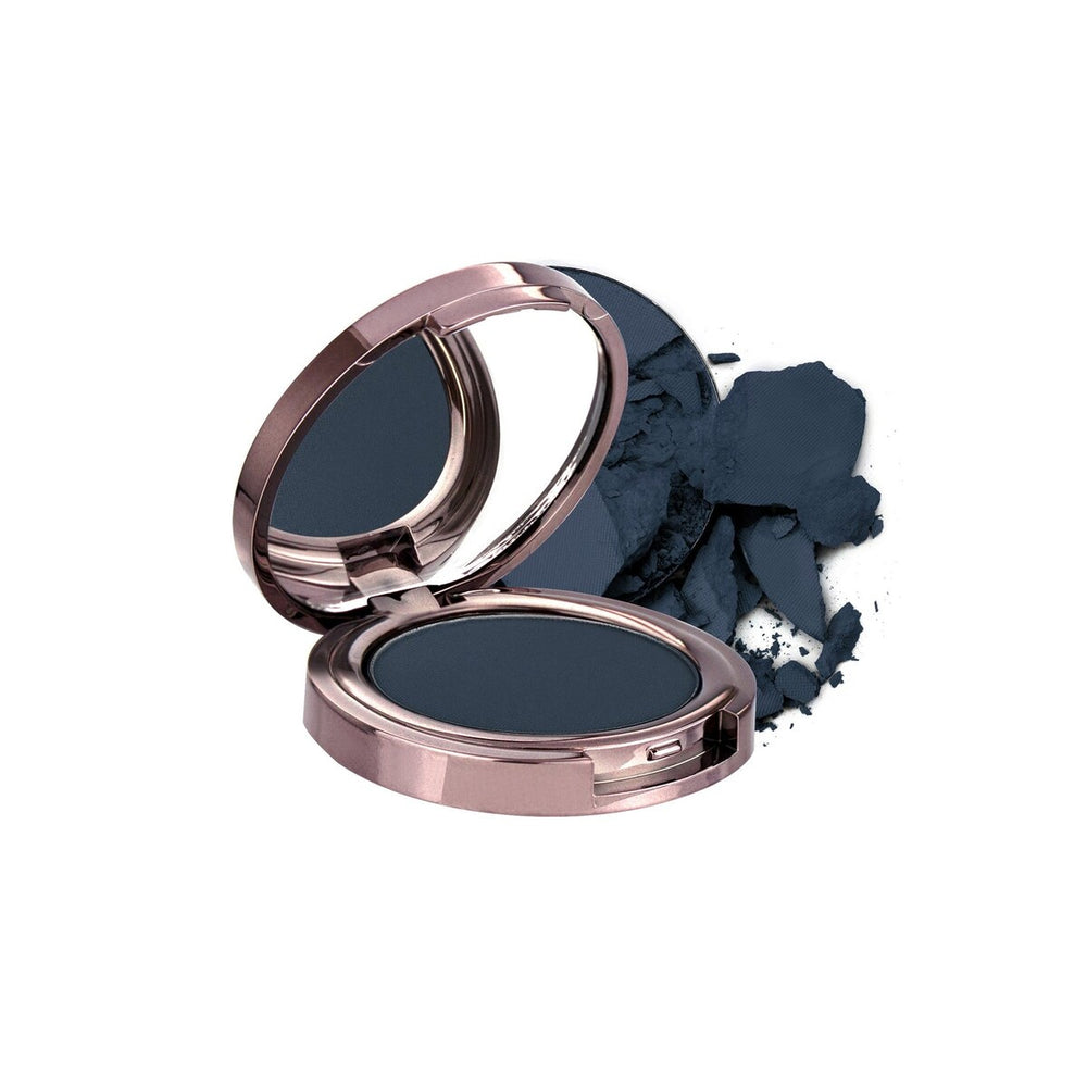 Eye Shadow - 2.5 g / 0.888 oz