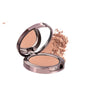 Eye Shadow - 2.5 g / 0.888 oz