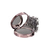 Eye Shadow - 2.5 g / 0.888 oz