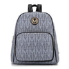 Fanny Signature Backpack