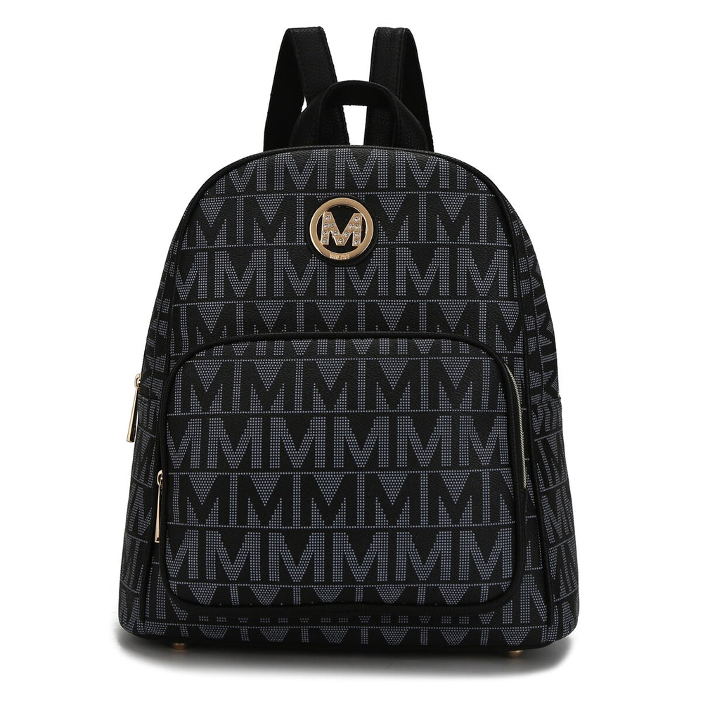 Fanny Signature Backpack