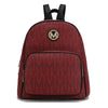 Fanny Signature Backpack