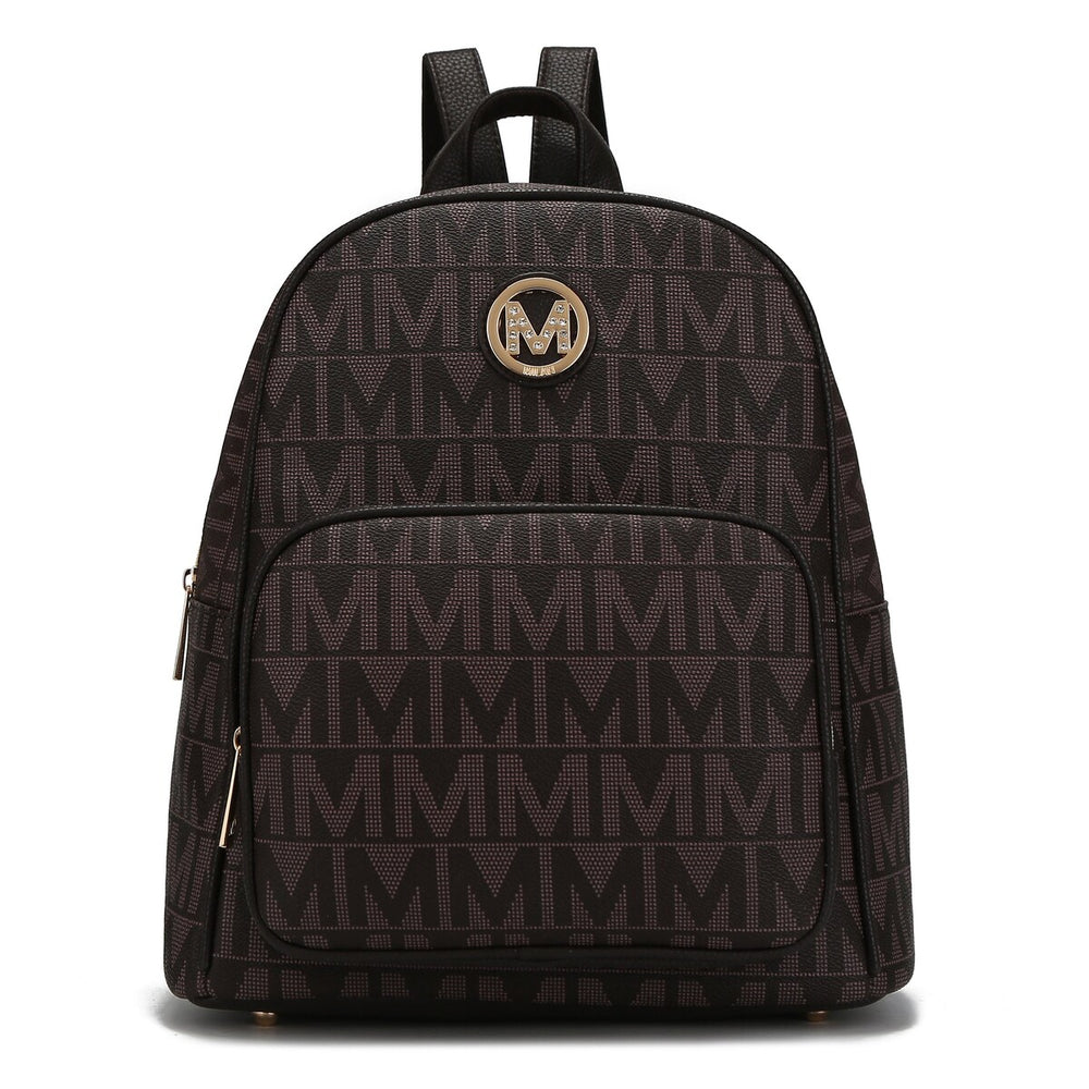 Fanny Signature Backpack