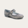 Naot Footwear Fantasma