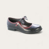 Naot Footwear Fantasma