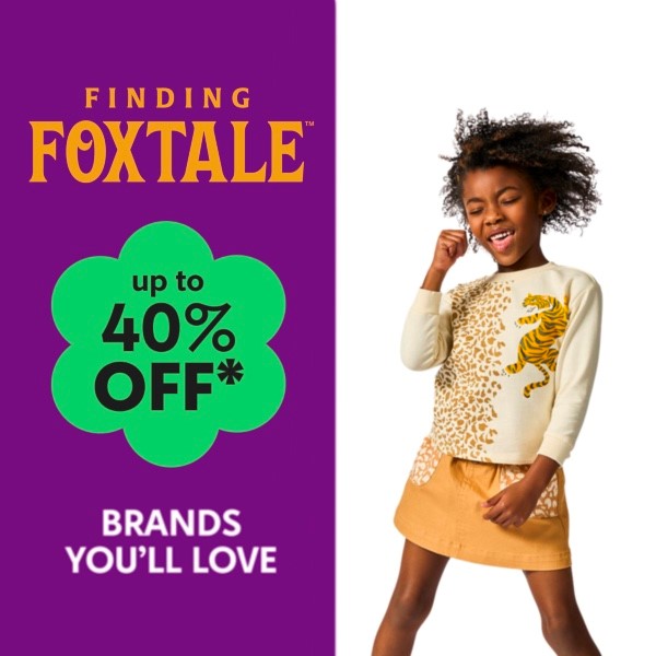 Zulily