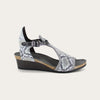 Naot Footwear Fiona