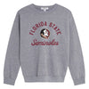 Florida State University Classic Script Willow Women